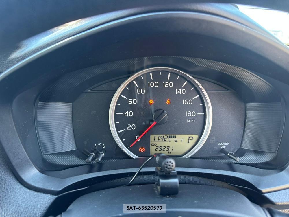 Toyota COROLLA AXIO 2019 1491631-14