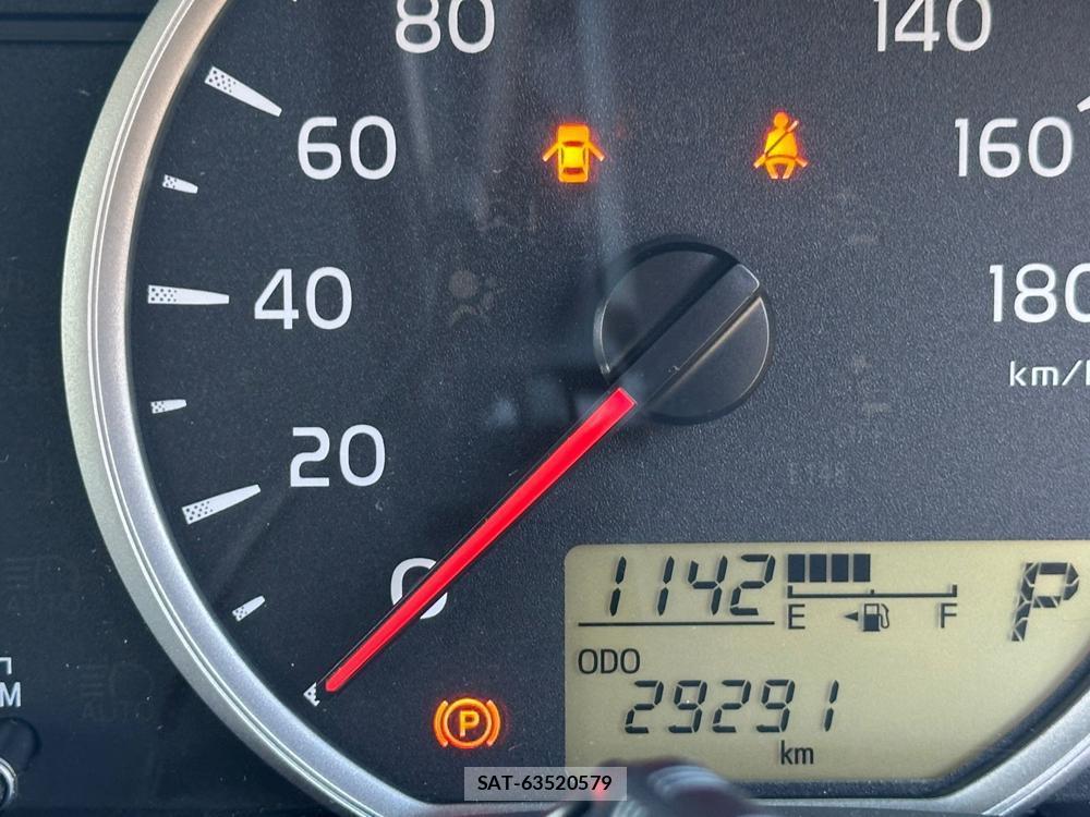 Toyota COROLLA AXIO 2019 1491631-15
