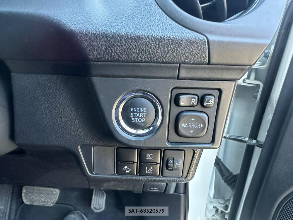 Toyota COROLLA AXIO 2019 1491631-16