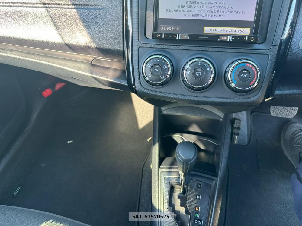 Toyota COROLLA AXIO 2019 1491631-19