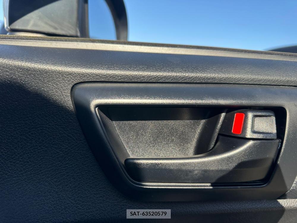 Toyota COROLLA AXIO 2019 1491631-20