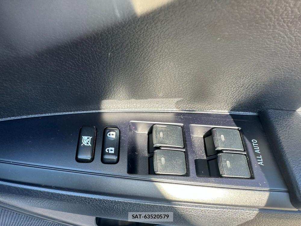 Toyota COROLLA AXIO 2019 1491631-21