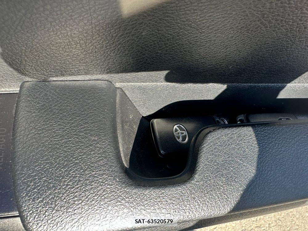 Toyota COROLLA AXIO 2019 1491631-22