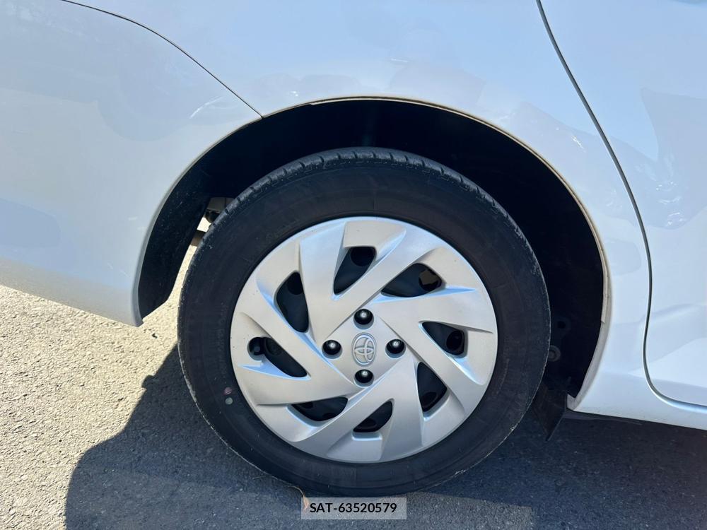 Toyota COROLLA AXIO 2019 1491631-26