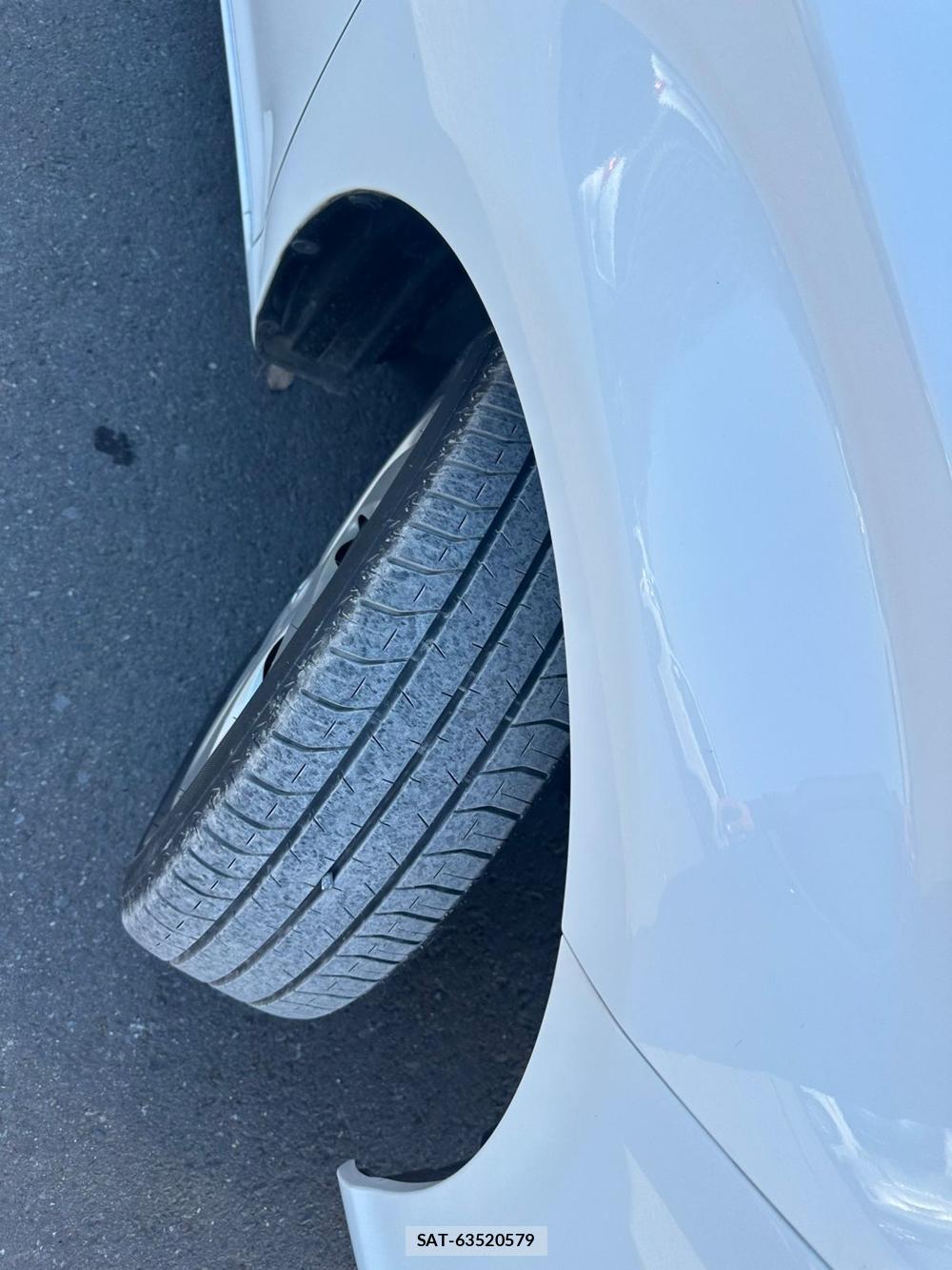 Toyota COROLLA AXIO 2019 1491631-30
