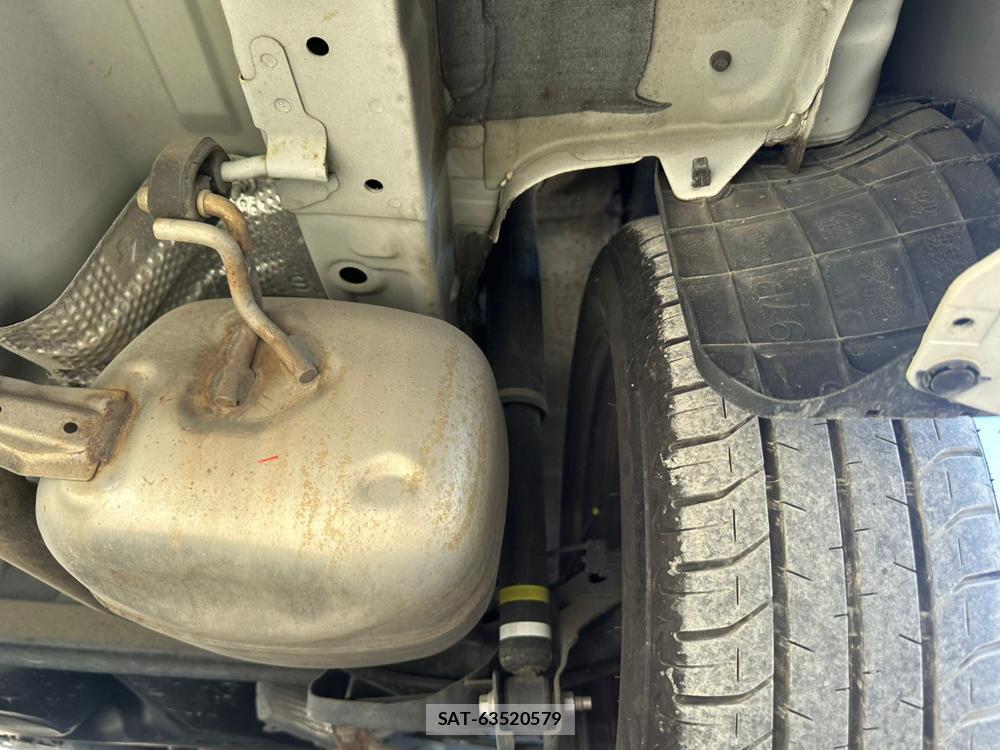 Toyota COROLLA AXIO 2019 1491631-34