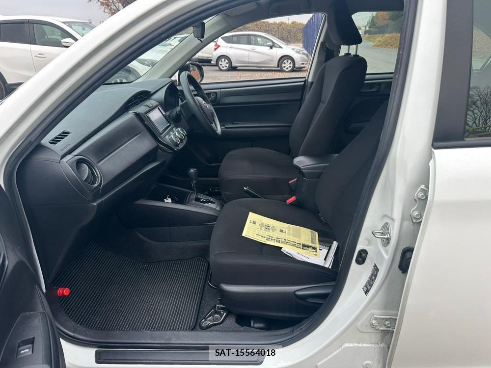 Toyota COROLLA AXIO 2020 1468719-9