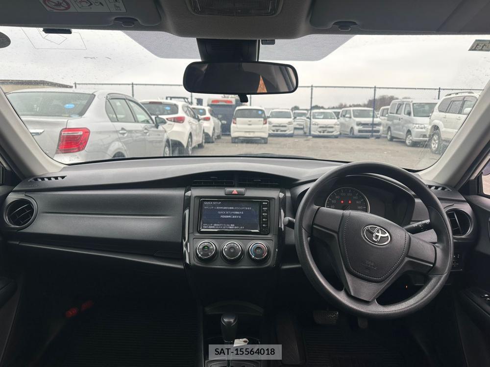 Toyota COROLLA AXIO 2020 1468719-11