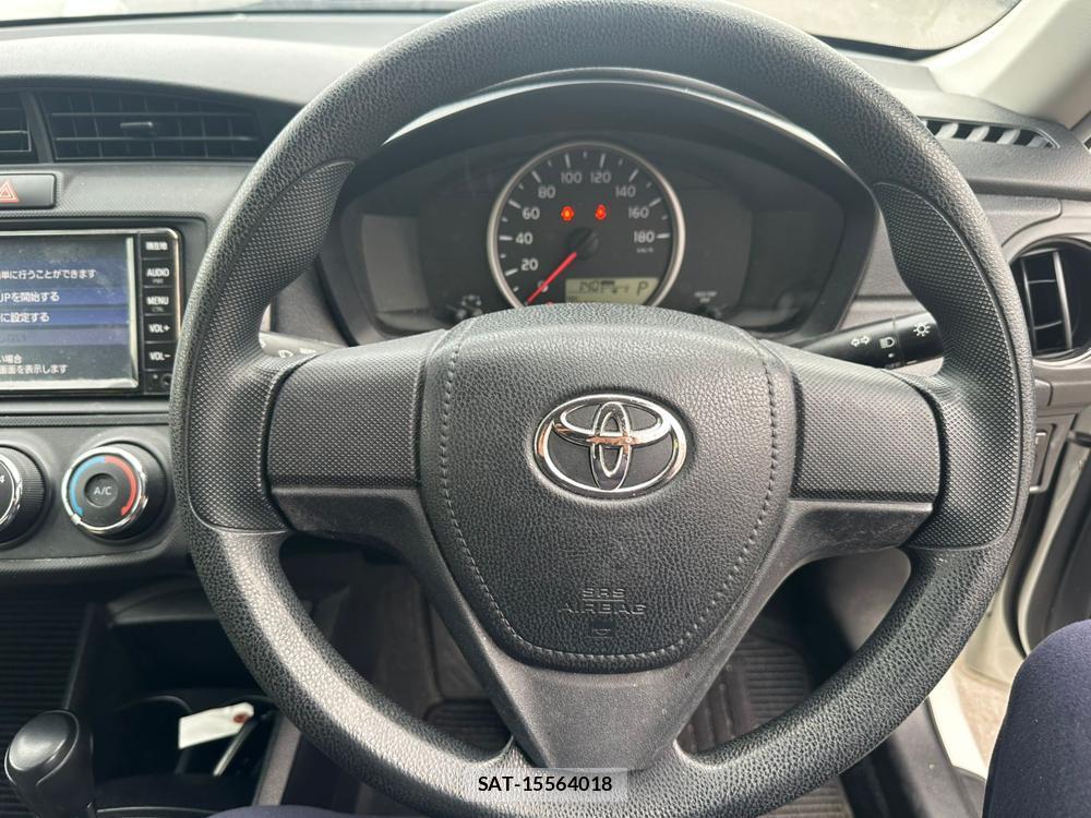 Toyota COROLLA AXIO 2020 1468719-12