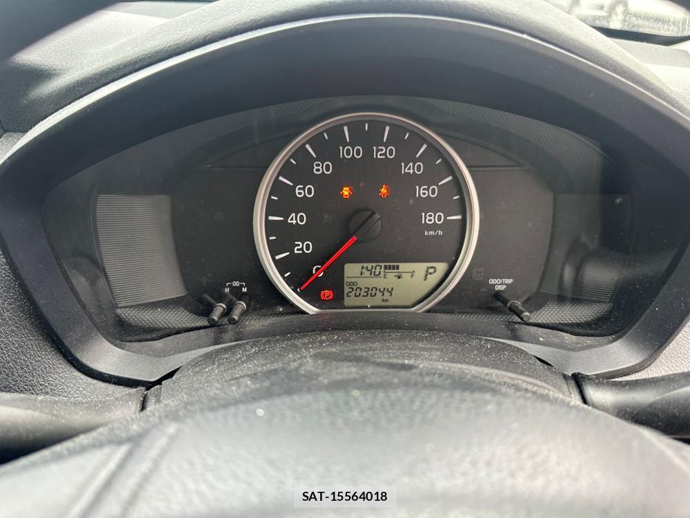 Toyota COROLLA AXIO 2020 1468719-13