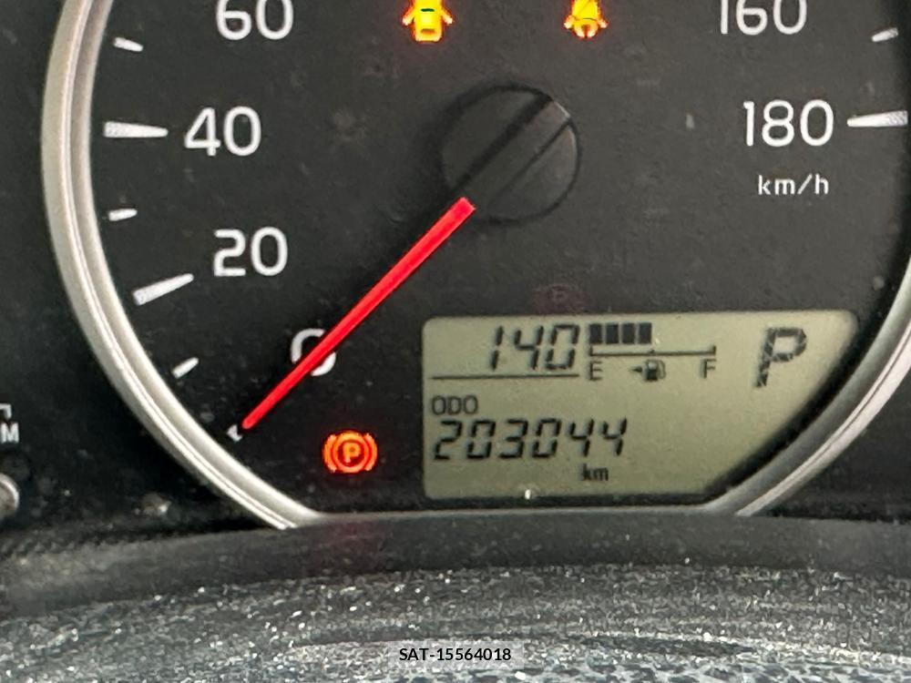Toyota COROLLA AXIO 2020 1468719-14