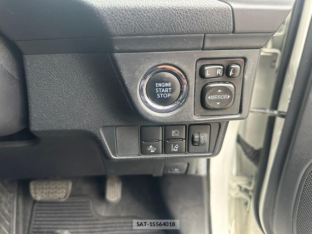 Toyota COROLLA AXIO 2020 1468719-15