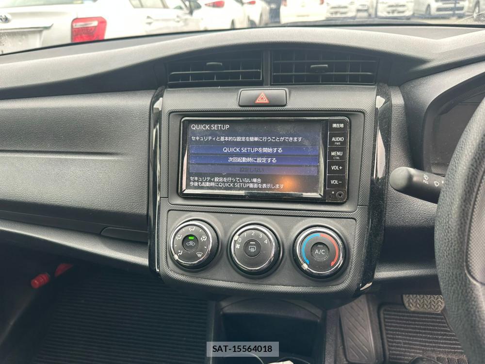 Toyota COROLLA AXIO 2020 1468719-17