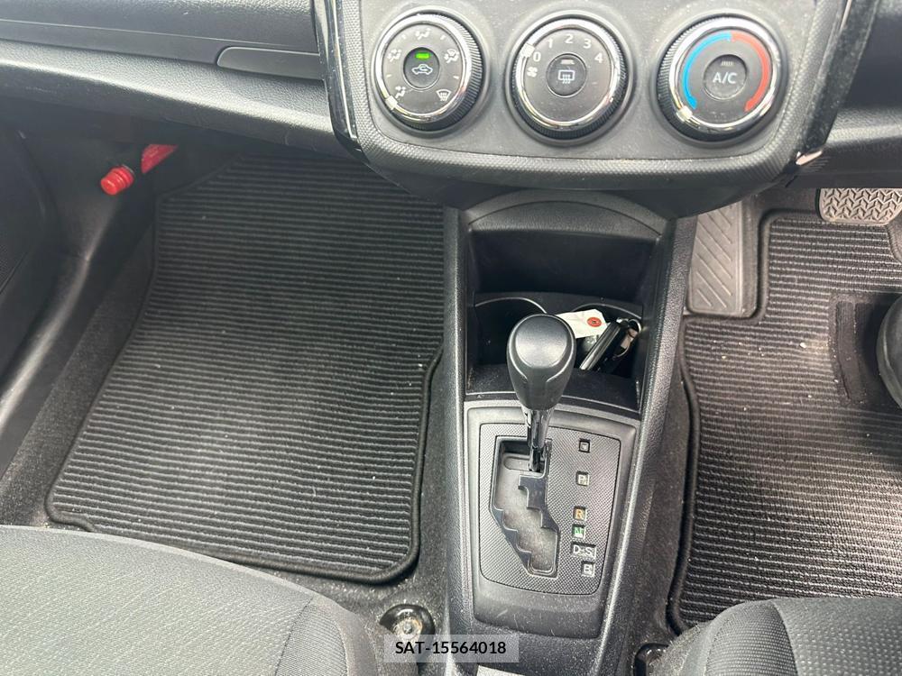 Toyota COROLLA AXIO 2020 1468719-18