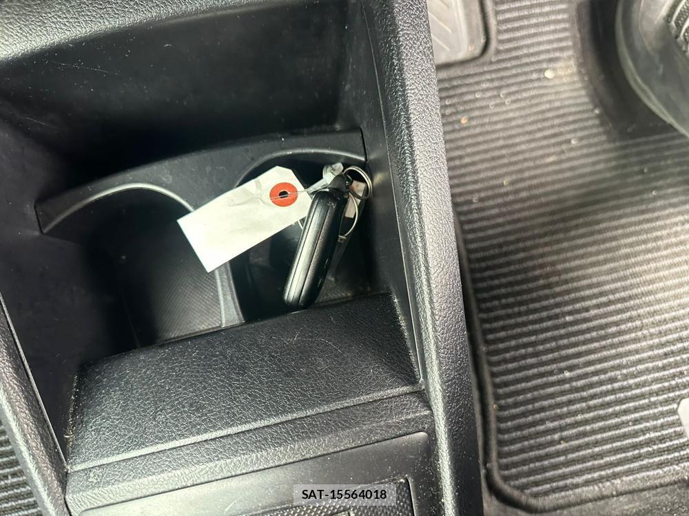 Toyota COROLLA AXIO 2020 1468719-19