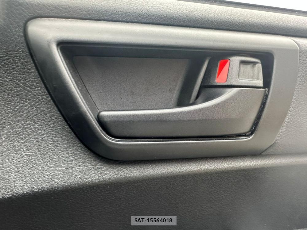 Toyota COROLLA AXIO 2020 1468719-20