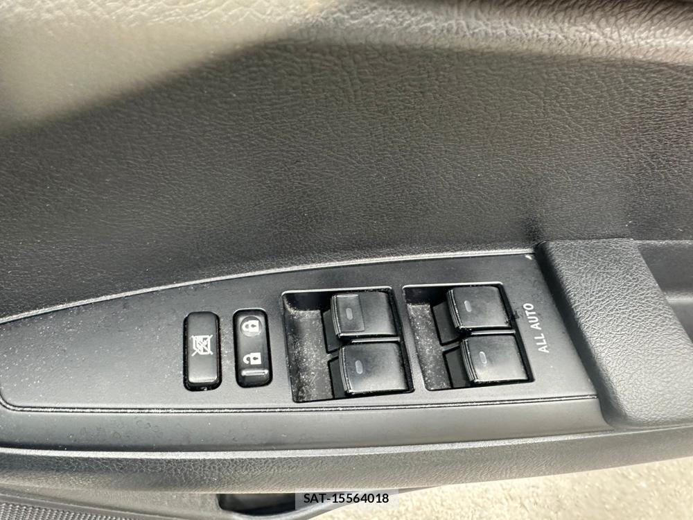 Toyota COROLLA AXIO 2020 1468719-21