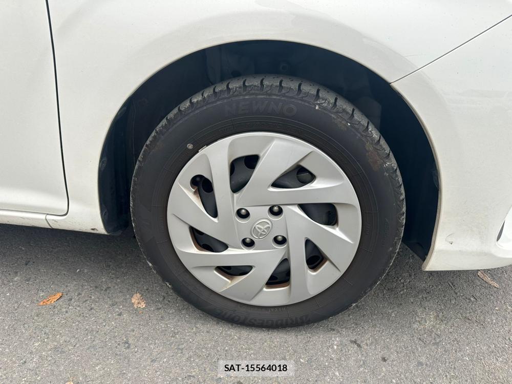 Toyota COROLLA AXIO 2020 1468719-26