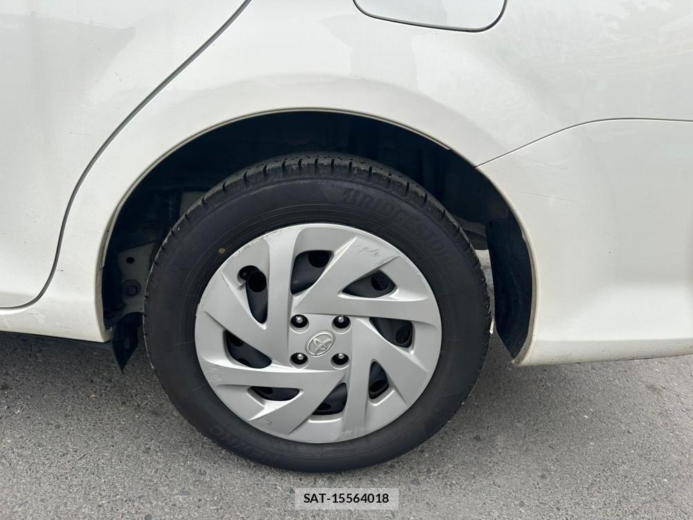 Toyota COROLLA AXIO 2020 1468719-28