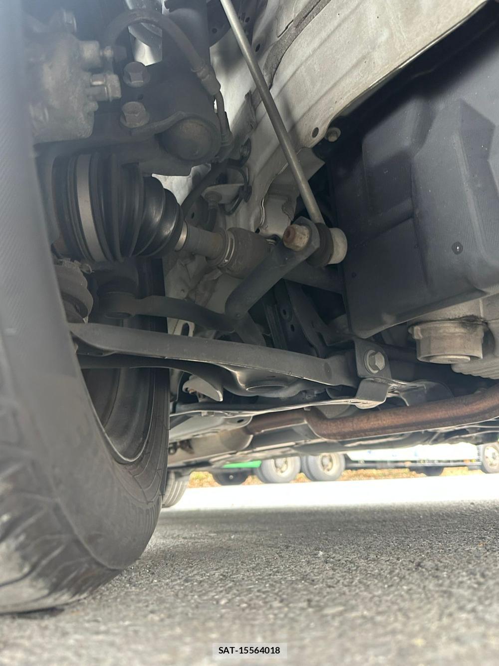 Toyota COROLLA AXIO 2020 1468719-30