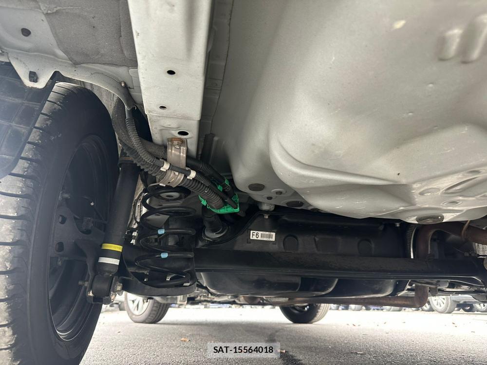 Toyota COROLLA AXIO 2020 1468719-32