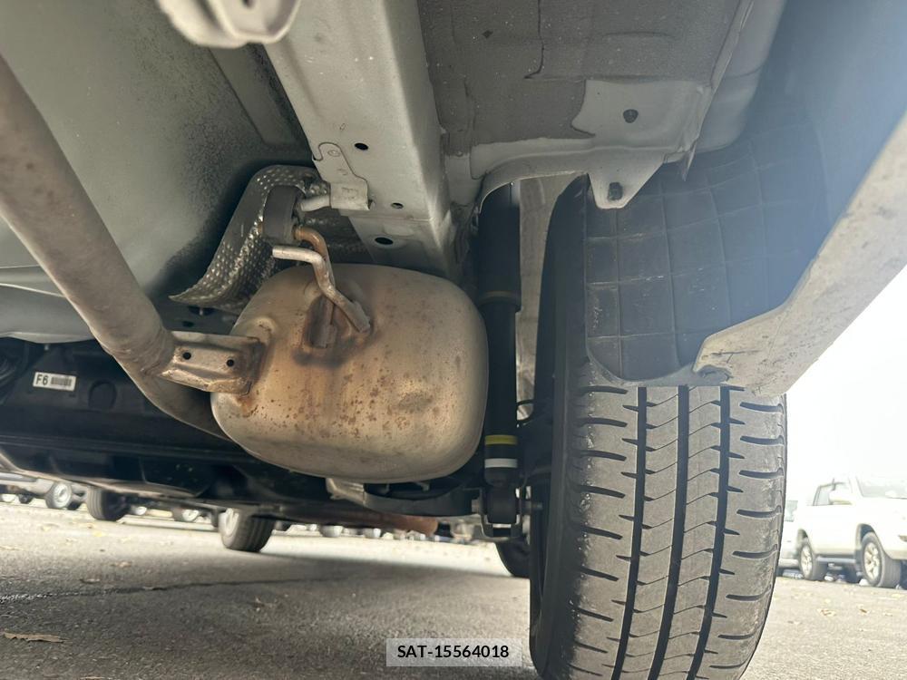 Toyota COROLLA AXIO 2020 1468719-33