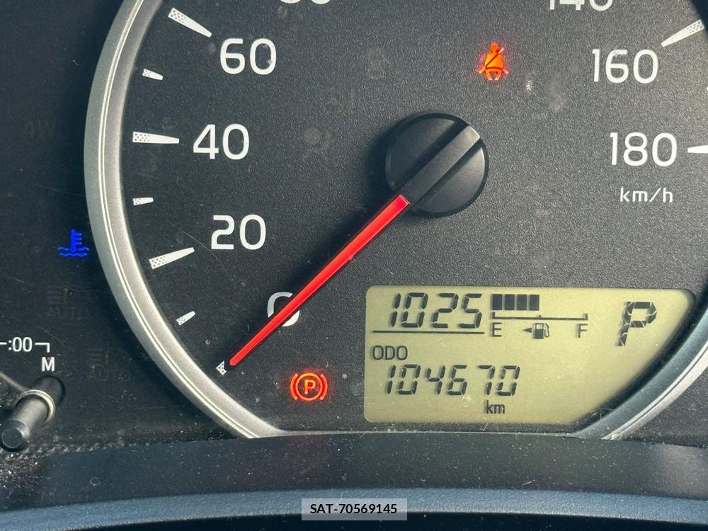 Toyota COROLLA AXIO 2020 1632089-15