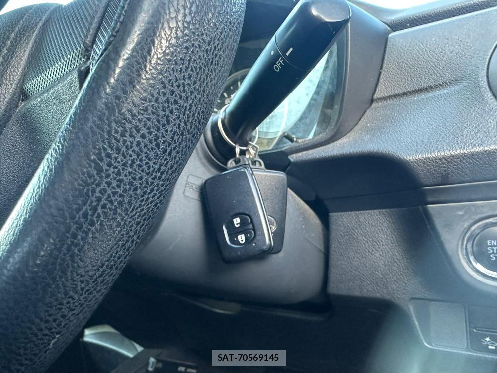 Toyota COROLLA AXIO 2020 1632089-16