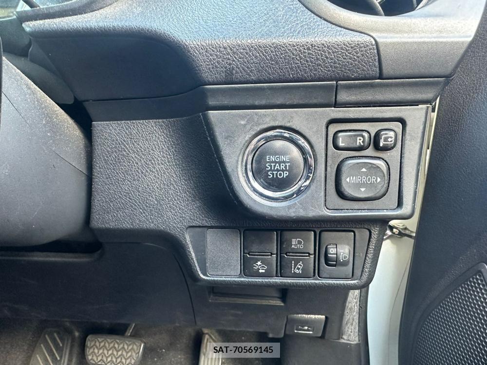Toyota COROLLA AXIO 2020 1632089-17