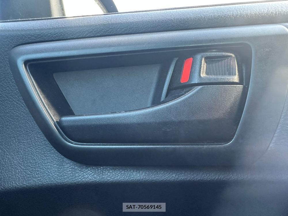 Toyota COROLLA AXIO 2020 1632089-21