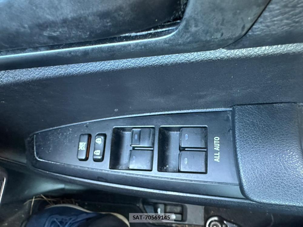 Toyota COROLLA AXIO 2020 1632089-22