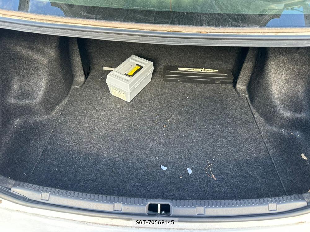 Toyota COROLLA AXIO 2020 1632089-23