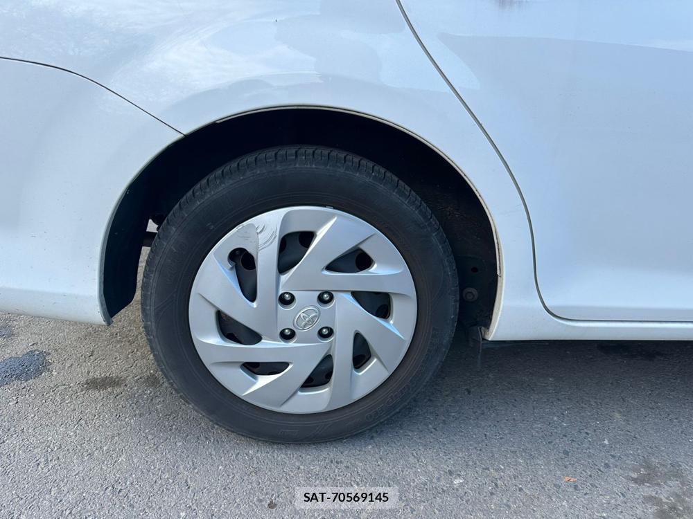 Toyota COROLLA AXIO 2020 1632089-26
