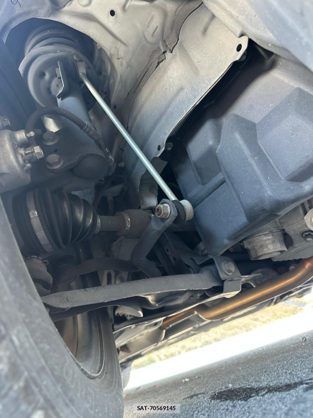Toyota COROLLA AXIO 2020 1632089-31