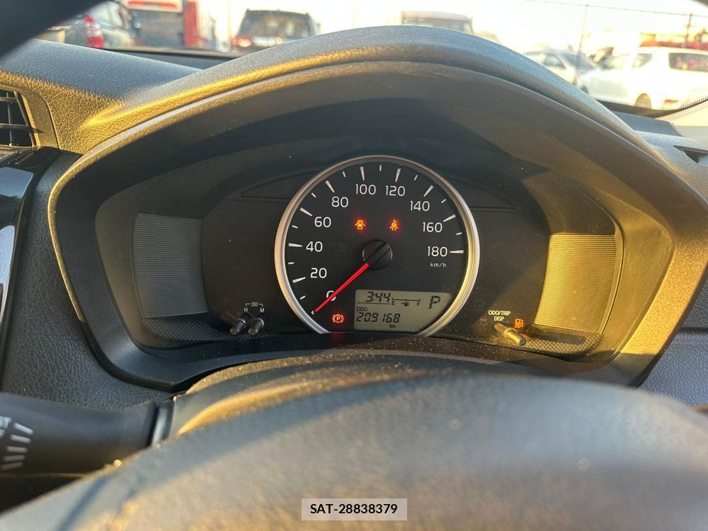 Toyota COROLLA AXIO 2020 1632091-14
