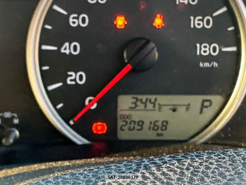 Toyota COROLLA AXIO 2020 1632091-15