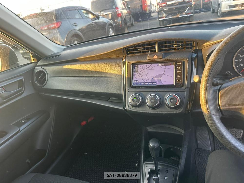 Toyota COROLLA AXIO 2020 1632091-16