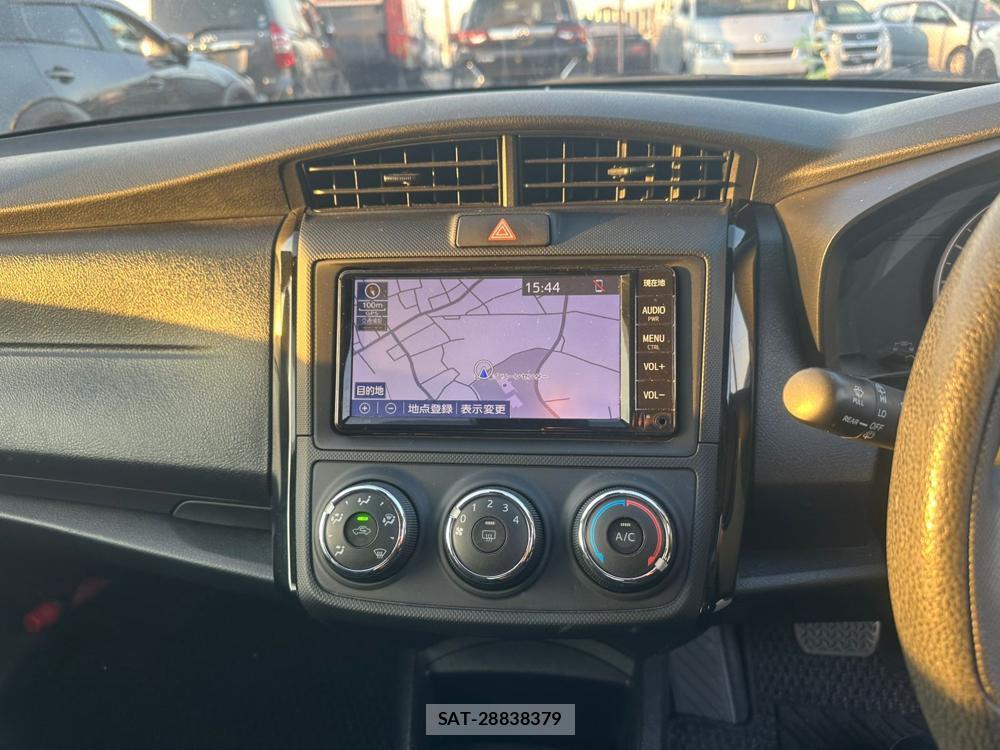 Toyota COROLLA AXIO 2020 1632091-17