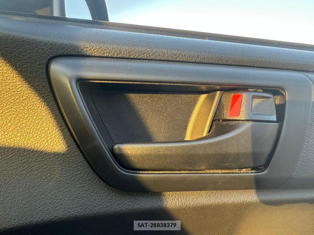 Toyota COROLLA AXIO 2020 1632091-19