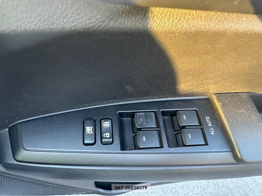 Toyota COROLLA AXIO 2020 1632091-20