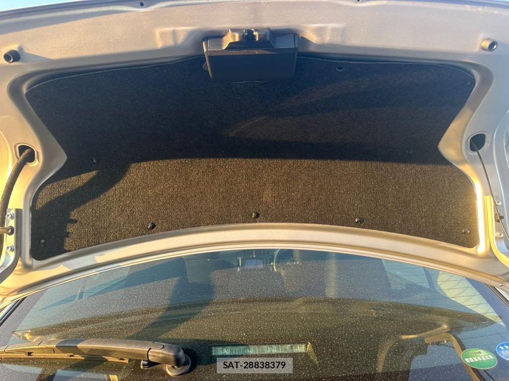 Toyota COROLLA AXIO 2020 1632091-22