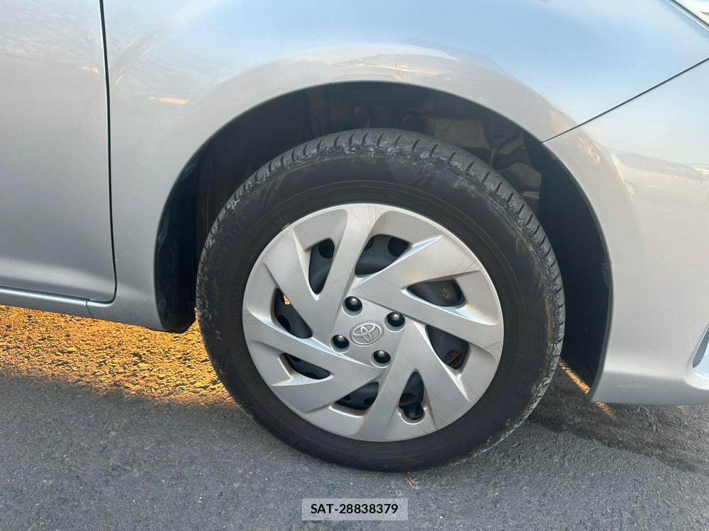 Toyota COROLLA AXIO 2020 1632091-26