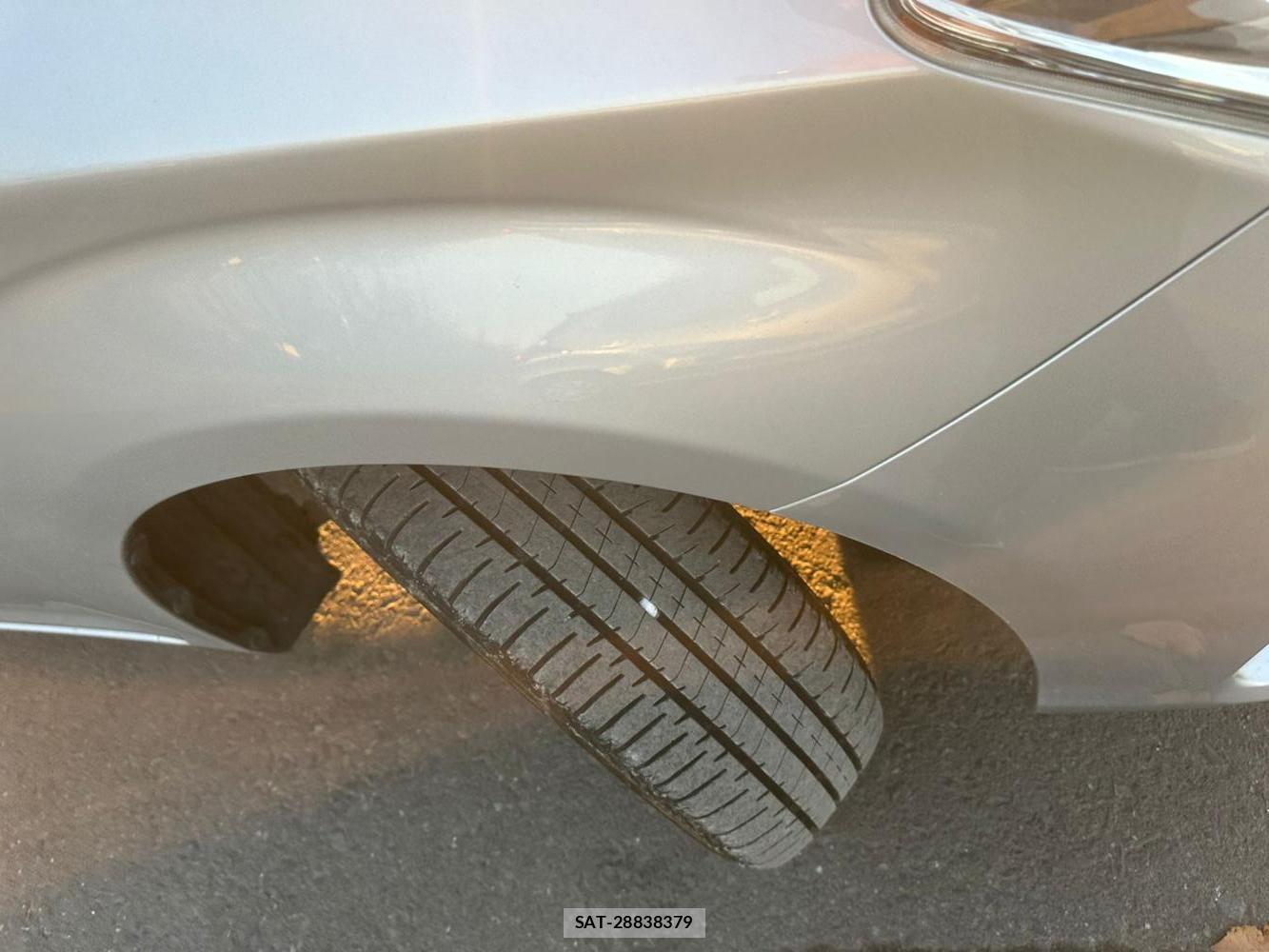 Toyota COROLLA AXIO 2020 1632091-29