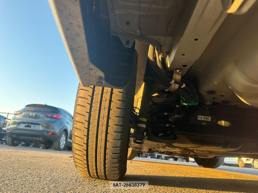 Toyota COROLLA AXIO 2020 1632091-32