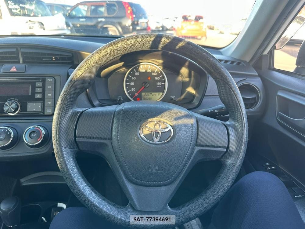 Toyota COROLLA AXIO 2019 1632185-13