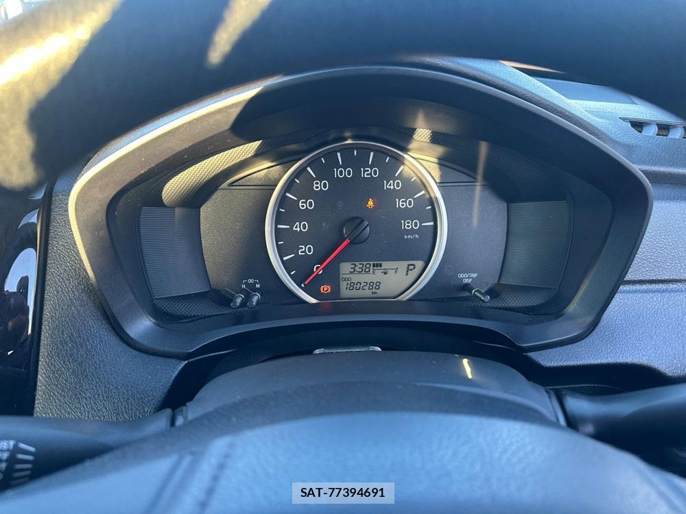 Toyota COROLLA AXIO 2019 1632185-14
