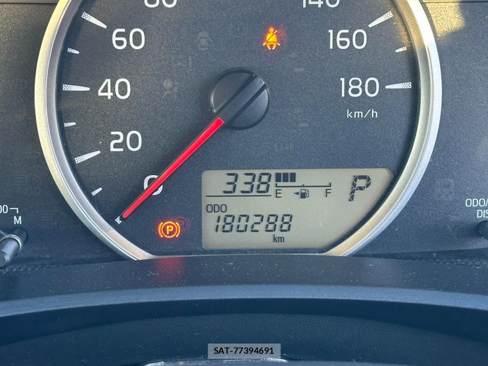 Toyota COROLLA AXIO 2019 1632185-15