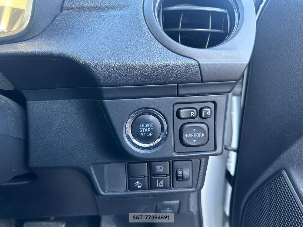 Toyota COROLLA AXIO 2019 1632185-16
