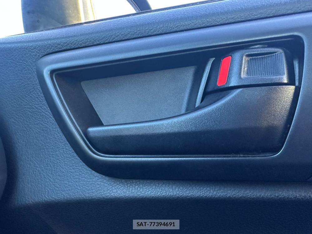 Toyota COROLLA AXIO 2019 1632185-21