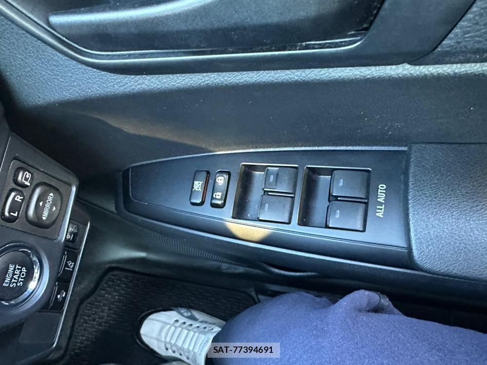 Toyota COROLLA AXIO 2019 1632185-22